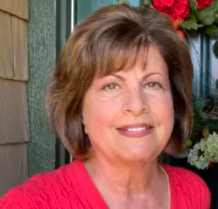 Cindi Holmes Teichert