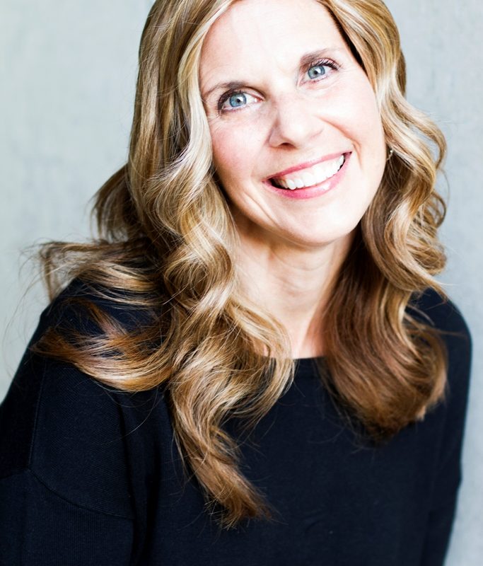 Lori Schade, PhD