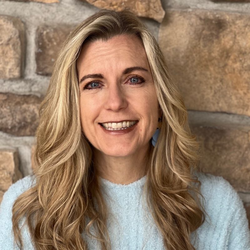 Marlene Riggs