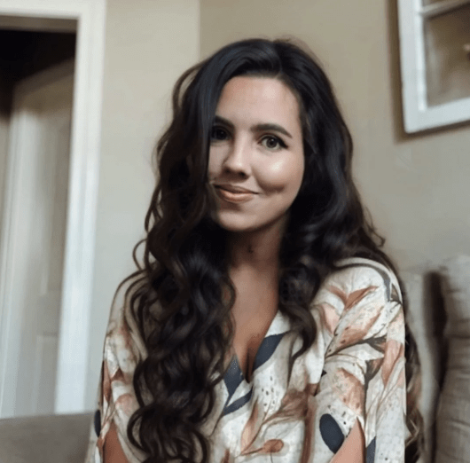 Andressa Little