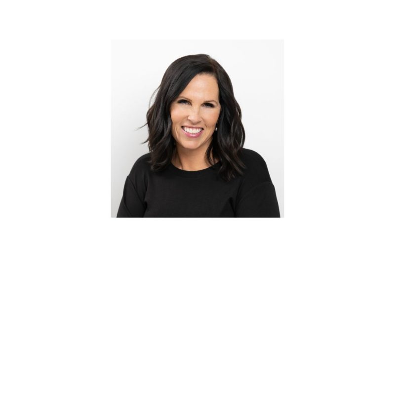 Debee Gold, LCSW with Gold Counseling