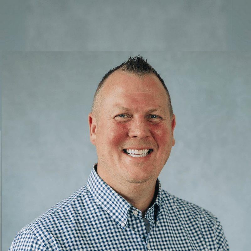 Logan Densley, LCSW Logan Densley, LCSW