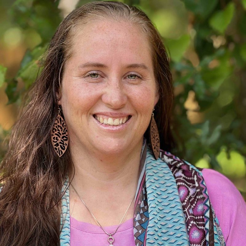 Sara Stamm Sara Stamm