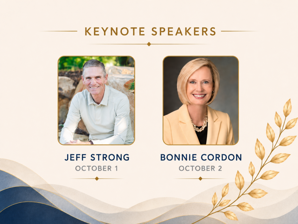 Keynote