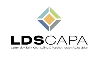 LDS CAPA