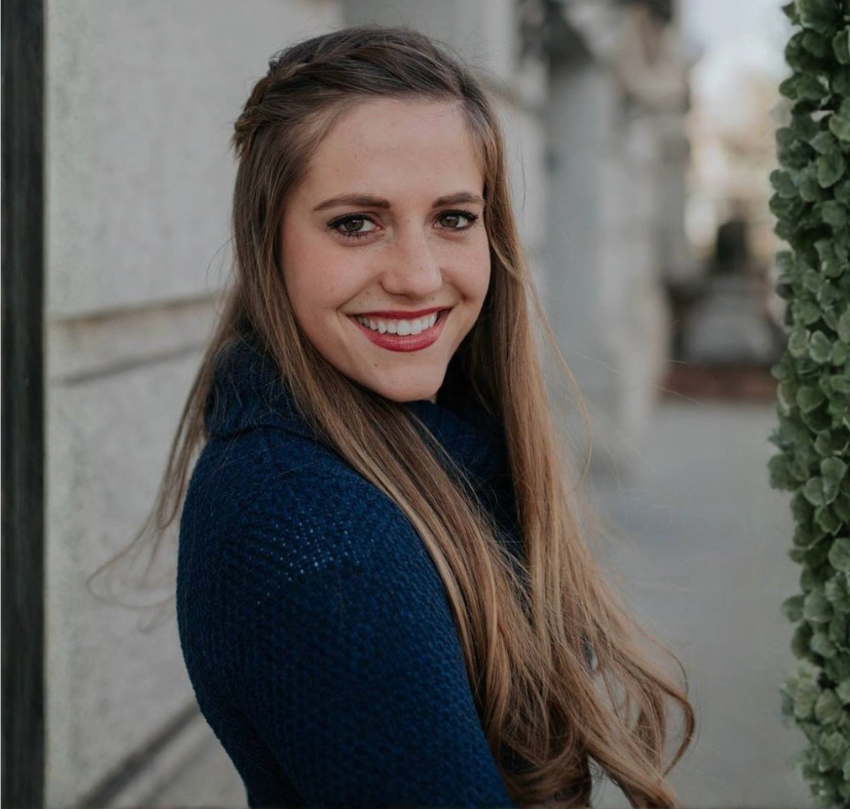 Rachel