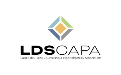 LDS_CAPA_preloader_static